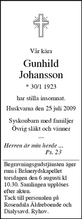 Jönköpings-Posten