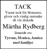Jönköpings-Posten