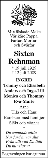 Mora Tidning