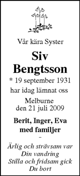Mora Tidning