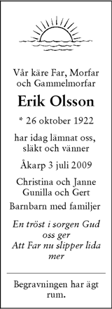 Sydsvenskan