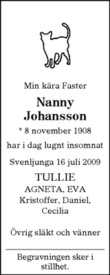 Göteborgs-Posten