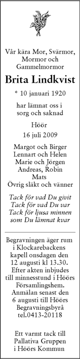 Skånska Dagbladet,Sydsvenskan