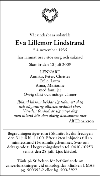 Skånska Dagbladet,Sydsvenskan