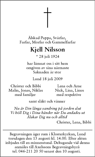 Skånska Dagbladet,Sydsvenskan