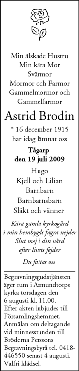 Nordvästra Skånes Tidningar,Landskrona-Posten,Helsingborgs Dagblad