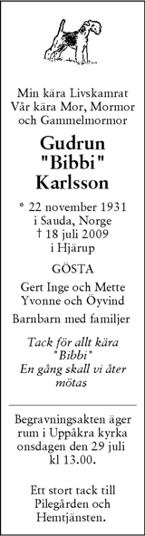 Sydsvenskan
