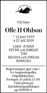 Dagens Nyheter