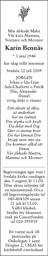 Sydsvenskan
