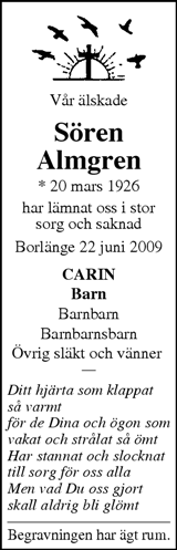 Borlänge Tidning,Falu-Kuriren,Södra Dalarnes Tidning,Nya Ludvika Tidning