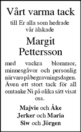 Jönköpings-Posten,Smålands-Tidningen