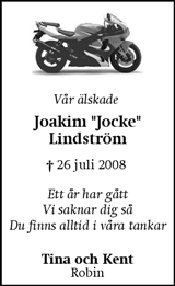 Hallands Nyheter