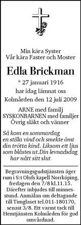 Dagens Nyheter