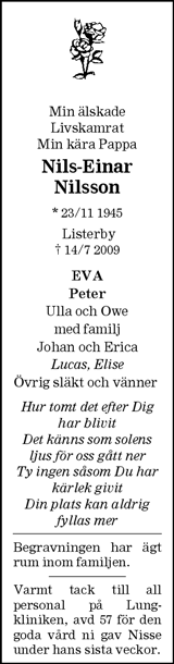 Blekinge Läns Tidning