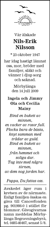 Barometern,Oskarshamns Tidningen