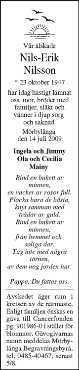 Östran Nyheterna