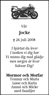 Hallands Nyheter