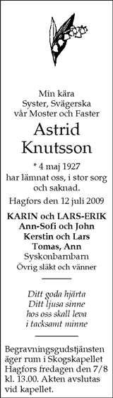 Nya Wermlands-Tidningen