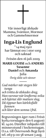 Östersunds-Posten,Länstidningen Östersund