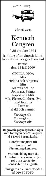 Dagens Nyheter