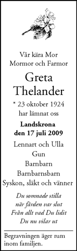 Nordvästra Skånes Tidningar,Landskrona-Posten,Helsingborgs Dagblad