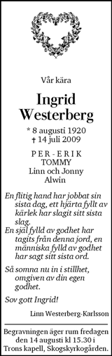 Dagens Nyheter