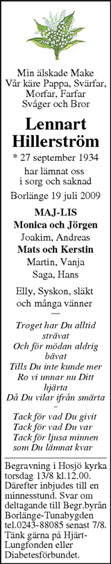 Borlänge Tidning,Falu-Kuriren,Södra Dalarnes Tidning,Nya Ludvika Tidning