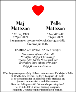 Dagens Nyheter