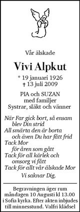 Dagens Nyheter