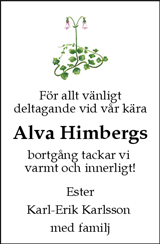 Nerikes Allehanda