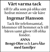Östersunds-Posten,Länstidningen Östersund