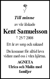 Norrköpings Tidningar