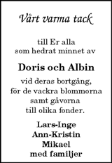 Vimmerby Tidning,Kinda Posten