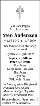 Västerbottens Folkblad,Västerbottens-Kuriren