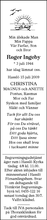 Göteborgs-Posten