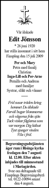 Norrköpings Tidningar