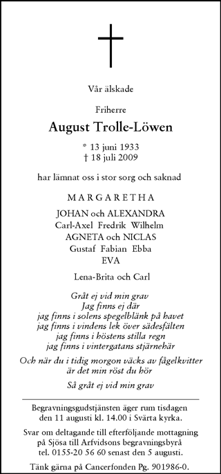 Svenska Dagbladet