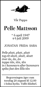 Dagens Nyheter
