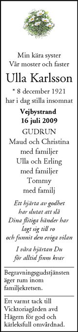 Nordvästra Skånes Tidningar,Landskrona-Posten,Helsingborgs Dagblad