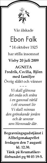 Gotlands Tidningar,Gotlands Allehanda