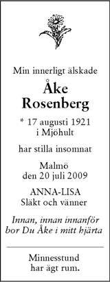 Sydsvenskan
