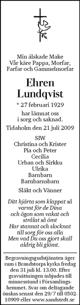 Dagens Nyheter
