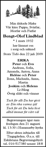 Södermanlands Nyheter