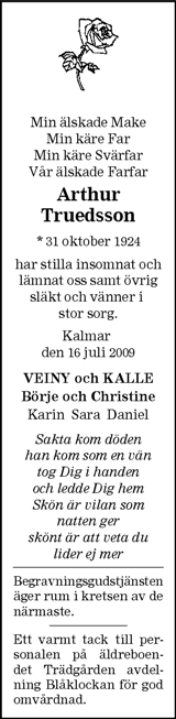 Barometern,Oskarshamns Tidningen