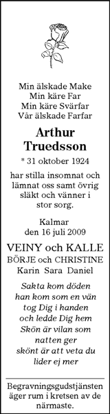 Göteborgs-Posten
