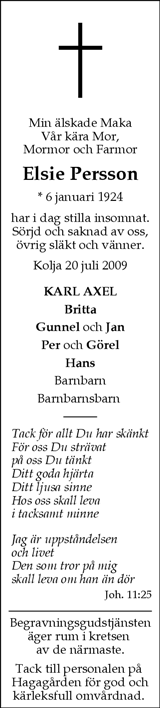 Nerikes Allehanda
