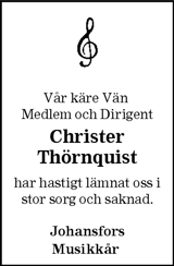 Smålandsposten,Blekinge Läns Tidning,Sydöstran,Barometern,Östran Nyheterna