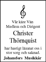 Östran Nyheterna