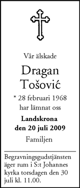 Nordvästra Skånes Tidningar,Landskrona-Posten,Helsingborgs Dagblad