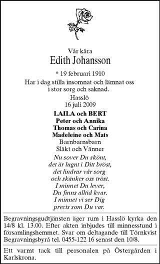 Sydöstran